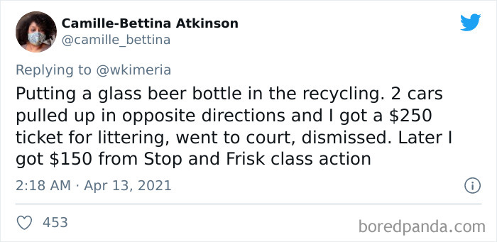 Ridiculous-Reason-Black-People-Stopped-By-Police