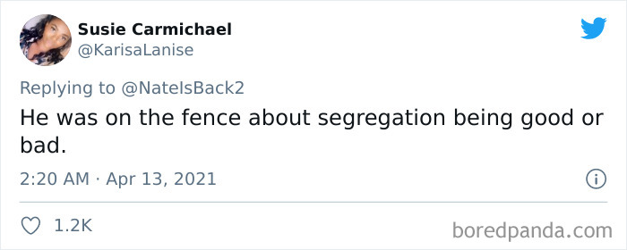 Most-Awkward-Dates-Stories