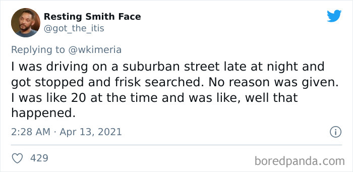 Ridiculous-Reason-Black-People-Stopped-By-Police