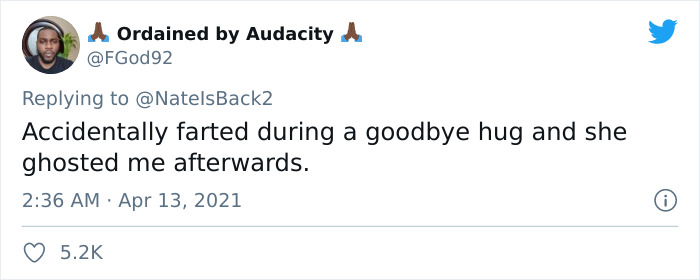 Most-Awkward-Dates-Stories