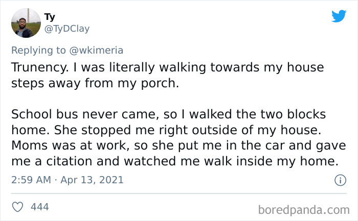 Ridiculous-Reason-Black-People-Stopped-By-Police