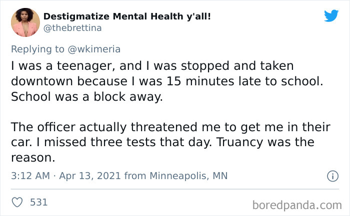 Ridiculous-Reason-Black-People-Stopped-By-Police