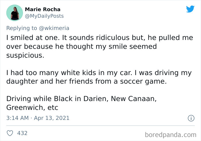 Ridiculous-Reason-Black-People-Stopped-By-Police