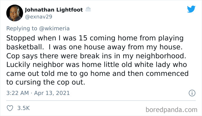 Ridiculous-Reason-Black-People-Stopped-By-Police