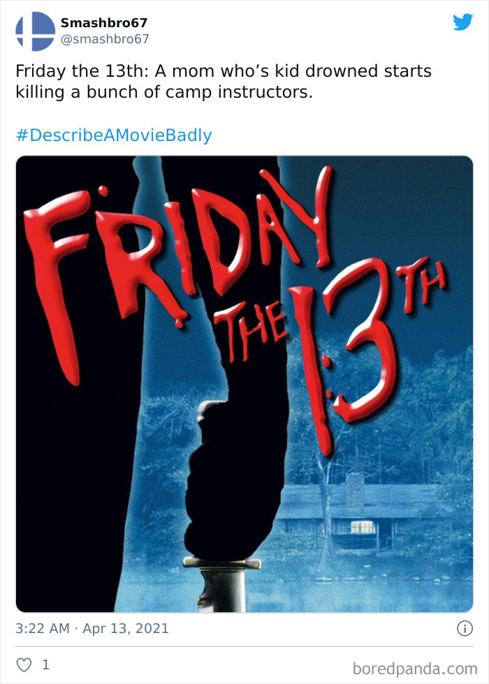 Explain-Movie-Badly-Jimmy-Fallon