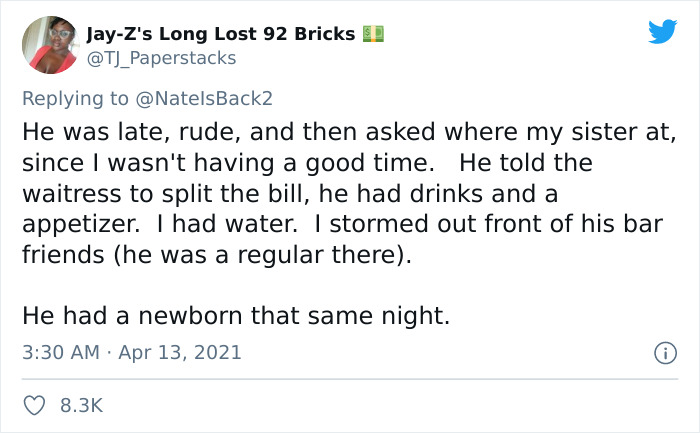 Most-Awkward-Dates-Stories