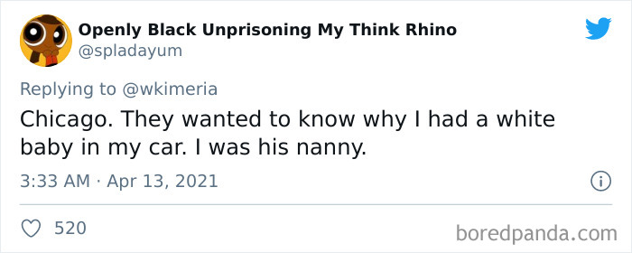 Ridiculous-Reason-Black-People-Stopped-By-Police