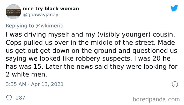 Ridiculous-Reason-Black-People-Stopped-By-Police