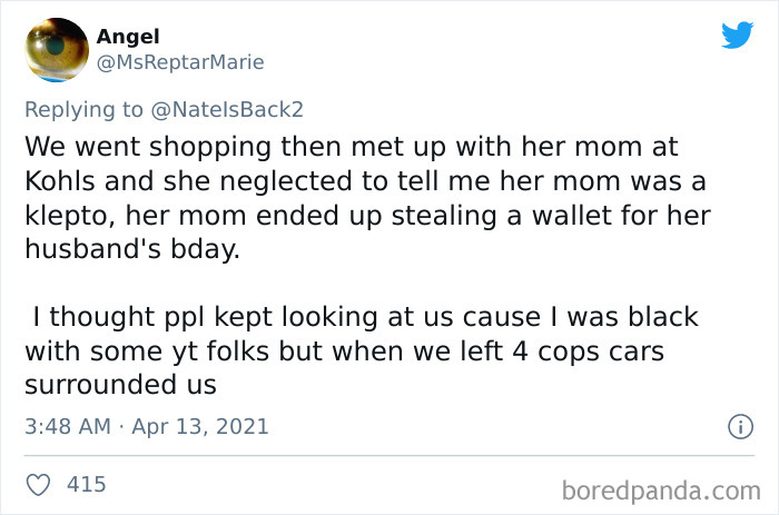 Most-Awkward-Dates-Stories