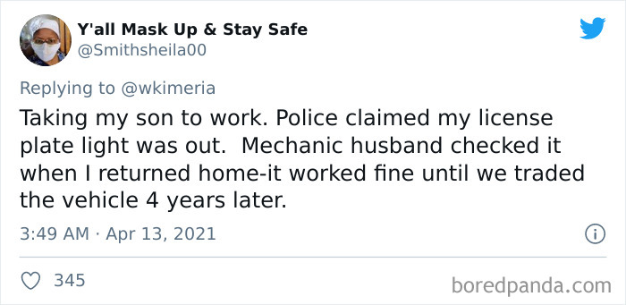 Ridiculous-Reason-Black-People-Stopped-By-Police