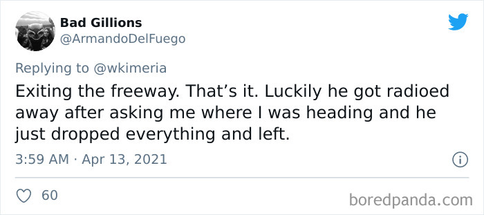 Ridiculous-Reason-Black-People-Stopped-By-Police