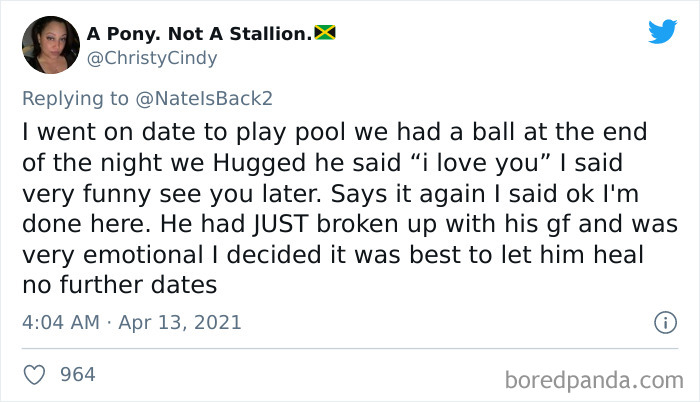 Most-Awkward-Dates-Stories