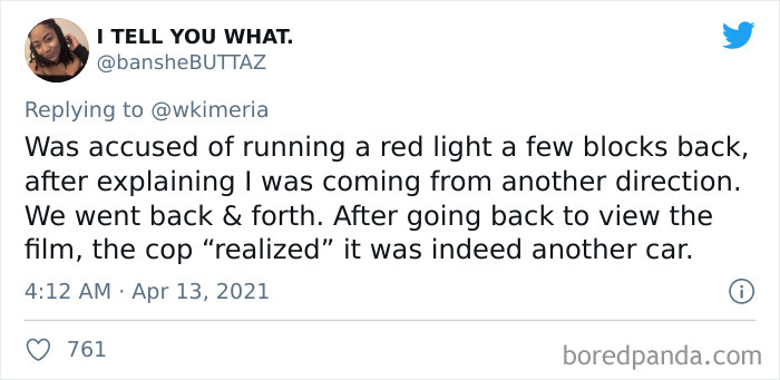 Ridiculous-Reason-Black-People-Stopped-By-Police