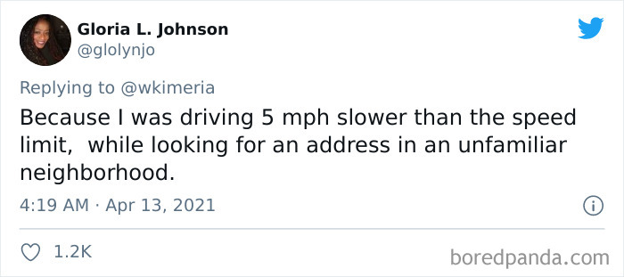 Ridiculous-Reason-Black-People-Stopped-By-Police