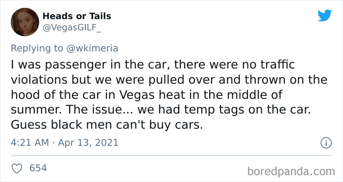 Ridiculous-Reason-Black-People-Stopped-By-Police