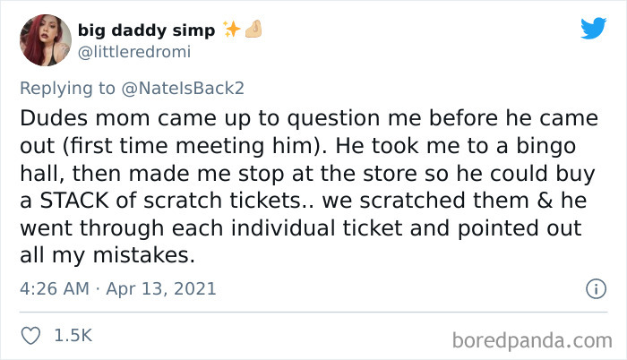 Most-Awkward-Dates-Stories