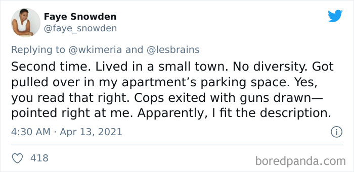 Ridiculous-Reason-Black-People-Stopped-By-Police