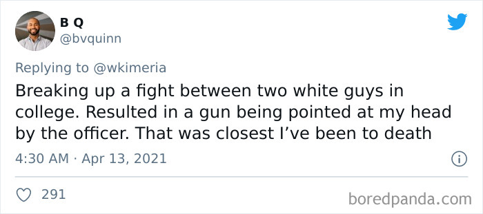 Ridiculous-Reason-Black-People-Stopped-By-Police