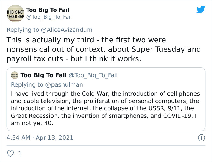 First-Tweet-About-Covid