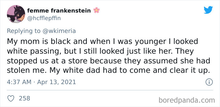 Ridiculous-Reason-Black-People-Stopped-By-Police