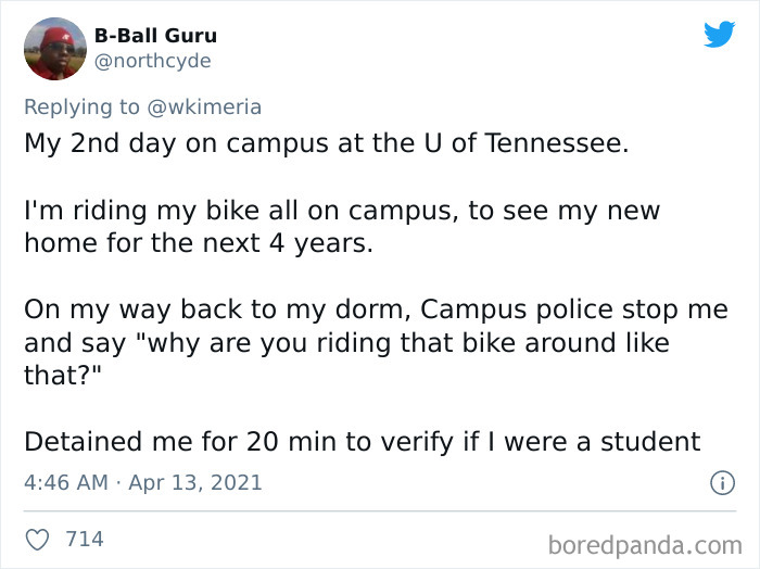 Ridiculous-Reason-Black-People-Stopped-By-Police