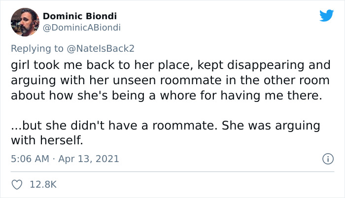 Most-Awkward-Dates-Stories