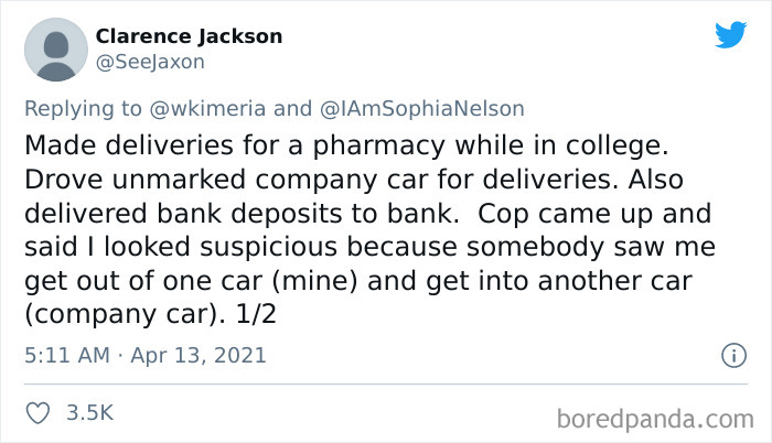 Ridiculous-Reason-Black-People-Stopped-By-Police