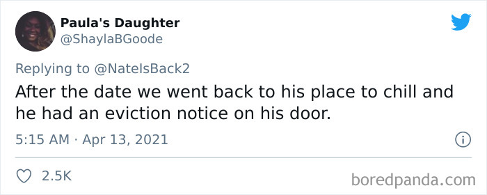 Most-Awkward-Dates-Stories