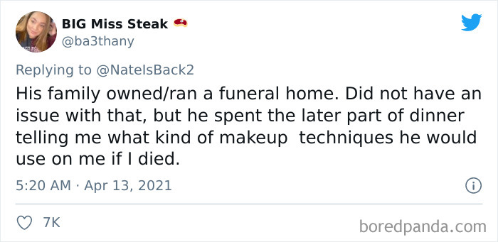 Most-Awkward-Dates-Stories