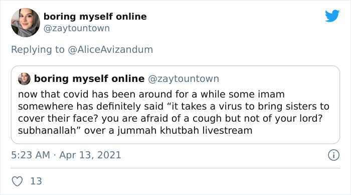 First-Tweet-About-Covid