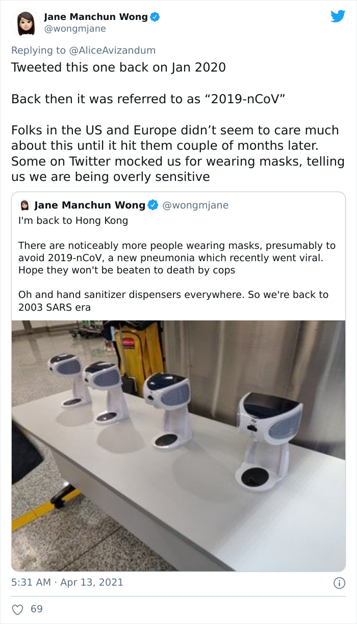 First-Tweet-About-Covid