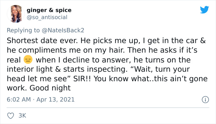 Most-Awkward-Dates-Stories