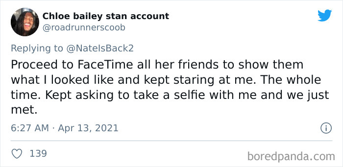 Most-Awkward-Dates-Stories