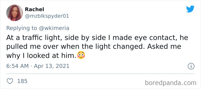 Ridiculous-Reason-Black-People-Stopped-By-Police