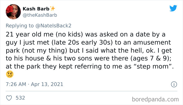 Most-Awkward-Dates-Stories