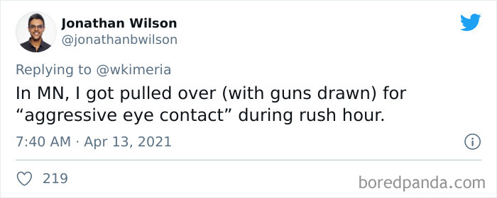 Ridiculous-Reason-Black-People-Stopped-By-Police