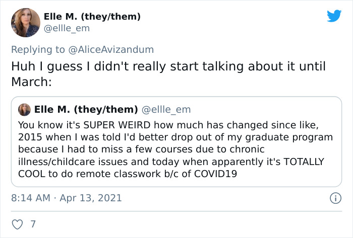 First-Tweet-About-Covid