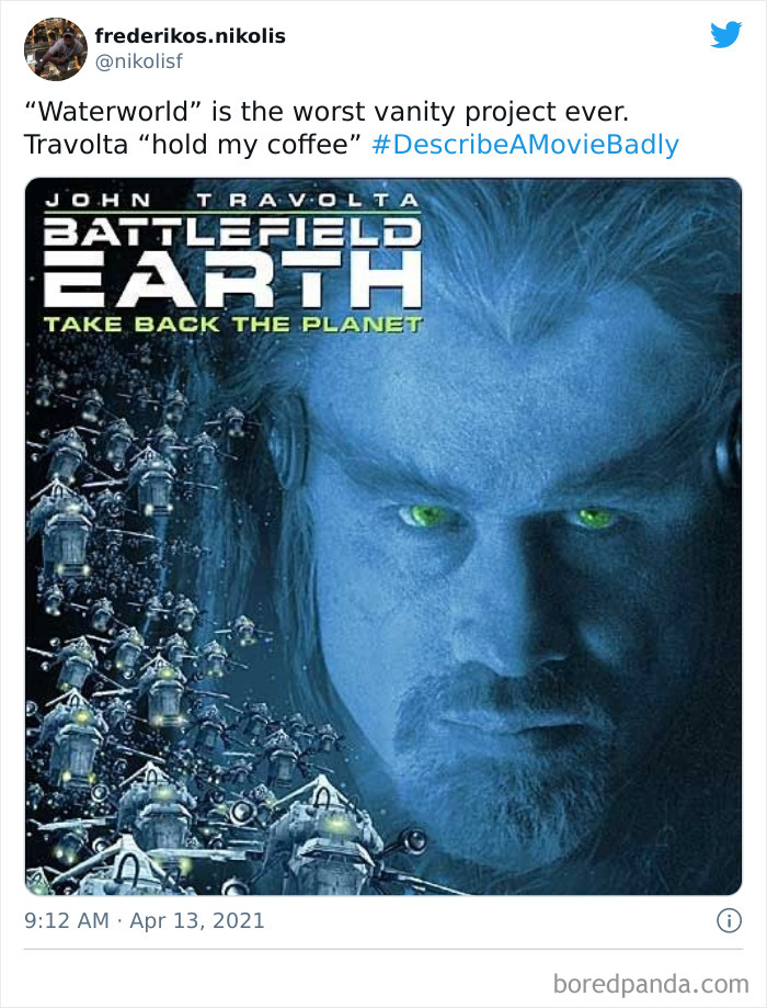 Explain-Movie-Badly-Jimmy-Fallon