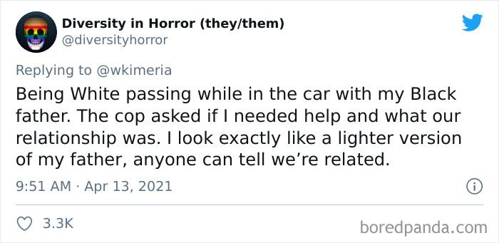 Ridiculous-Reason-Black-People-Stopped-By-Police