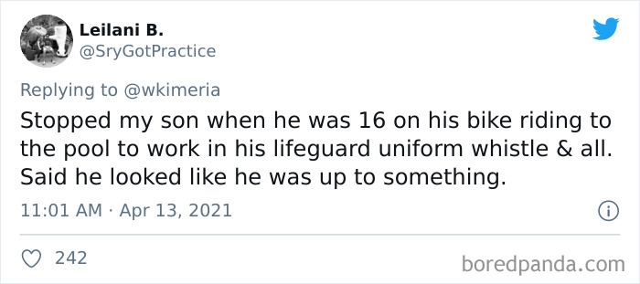 Ridiculous-Reason-Black-People-Stopped-By-Police