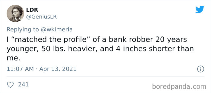 Ridiculous-Reason-Black-People-Stopped-By-Police