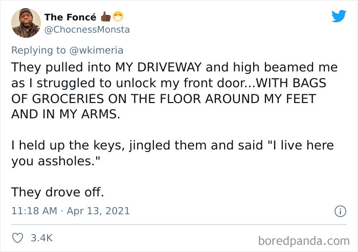 Ridiculous-Reason-Black-People-Stopped-By-Police