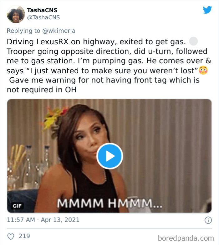 Ridiculous-Reason-Black-People-Stopped-By-Police