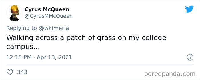 Ridiculous-Reason-Black-People-Stopped-By-Police