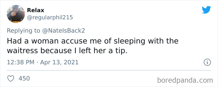 Most-Awkward-Dates-Stories