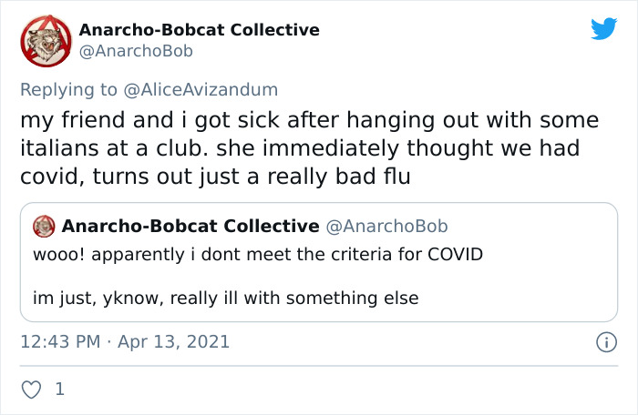 First-Tweet-About-Covid