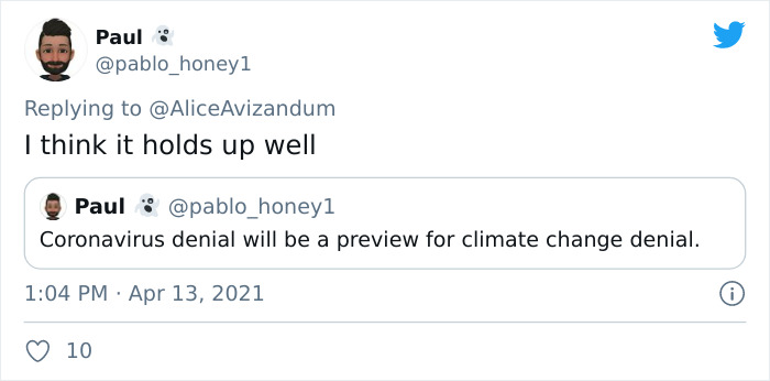 First-Tweet-About-Covid