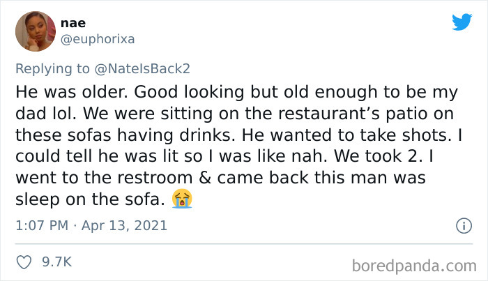 Most-Awkward-Dates-Stories