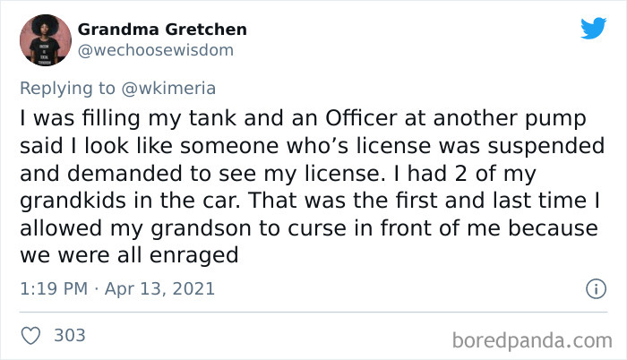 Ridiculous-Reason-Black-People-Stopped-By-Police