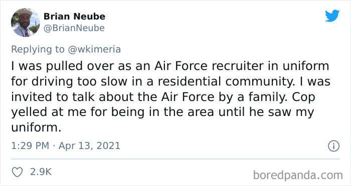 Ridiculous-Reason-Black-People-Stopped-By-Police